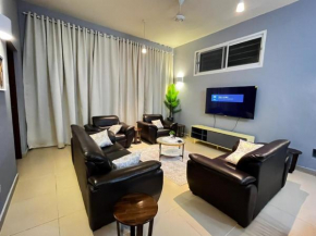 Oysterbay Blue Horizon - 2 Bedroom Apartment